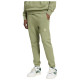 Adidas Ανδρικό παντελόνι φόρμας All SZN French Terry Pants